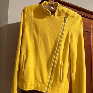 Ralph Lauren Cotton jacket